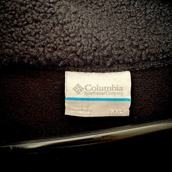 Women's Panorama™ Long Jacket XXL NWOT - Picture 2 of 3